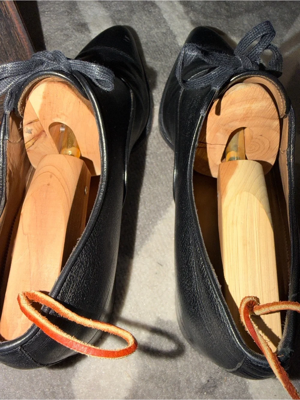 Christian Louboutin nicely pre